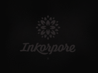 Inkorpore Logo