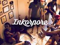 Inkorpore Logo 