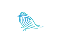 Indigo logo