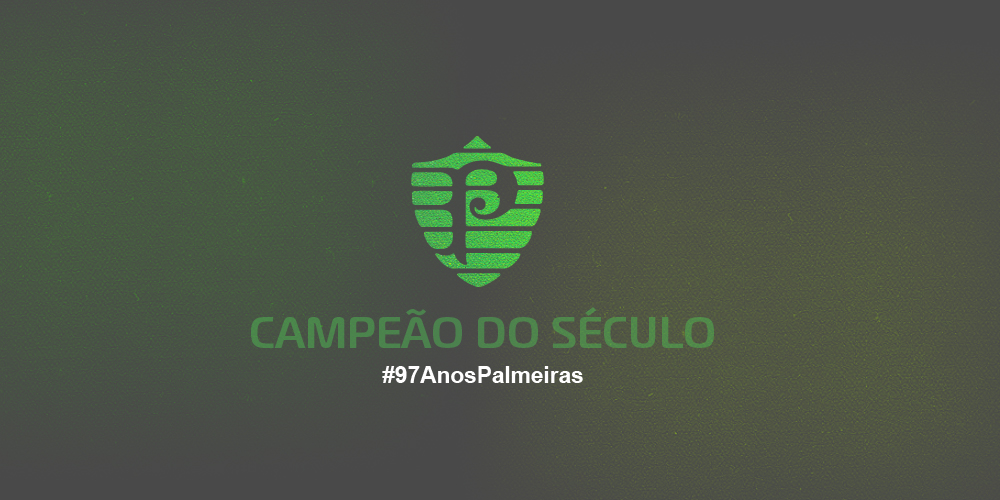 Palmeirascampe%c3%a3o