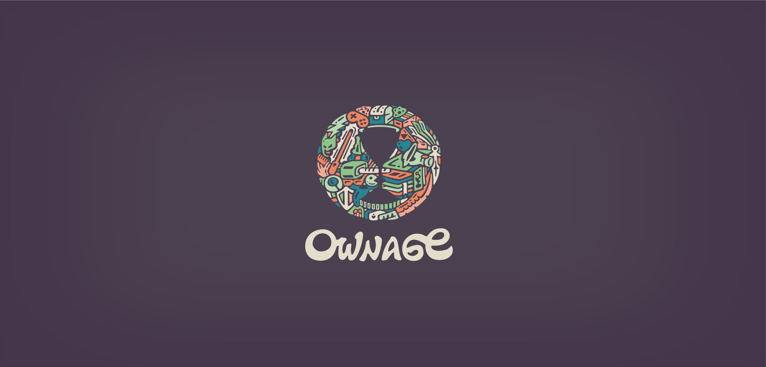 Ownage_logo