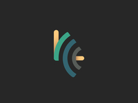 Rce_dribbble_teaser
