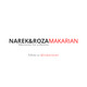 Narek & Roza Makarian