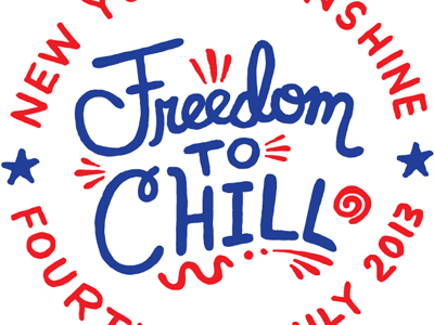 Nys_chill