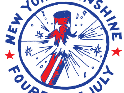 Nys_4th