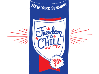 Freedomtochillcan