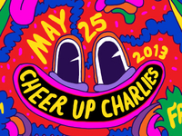 Cheerupmay25_teaser