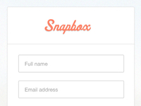 Snapbox-signin-signup-forgotpassword_teaser