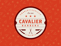 Cavalier-logo-01_teaser