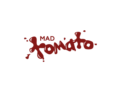 Mad_tomato2