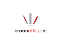 Kroon_office_teaser