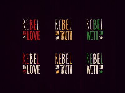 Rebel_series