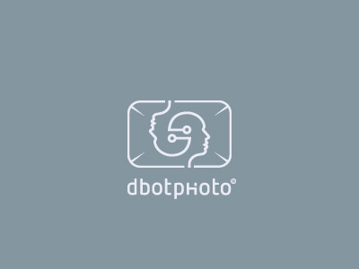Dbot_photo