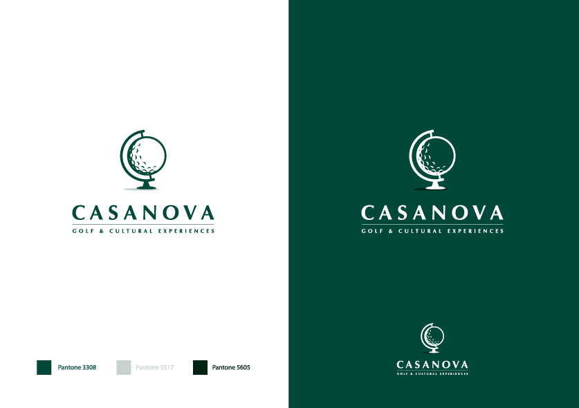 Casanova_final