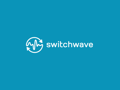 Switch_wave