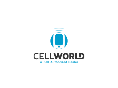Cell_world1