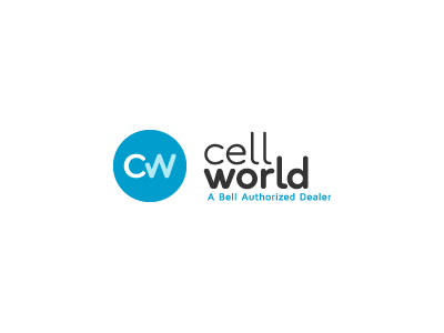 Cell_world2