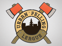UFL