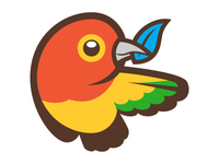 Bower logo v3