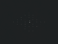 Cypher animation (2)