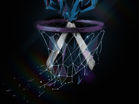 Mm_teaser