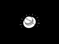 UP TO 11 (ANIMATION)