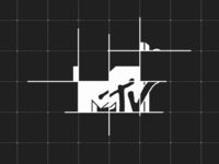 Mttv_teaser