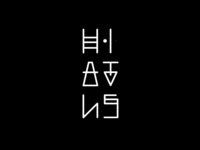 Hiatus_teaser