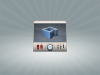Design_automation_teaser