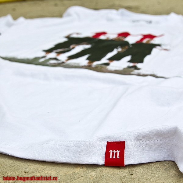 Tricou-macet-85-big