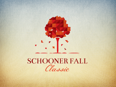Schooner