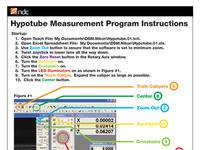 Ndc_instructional_400_teaser