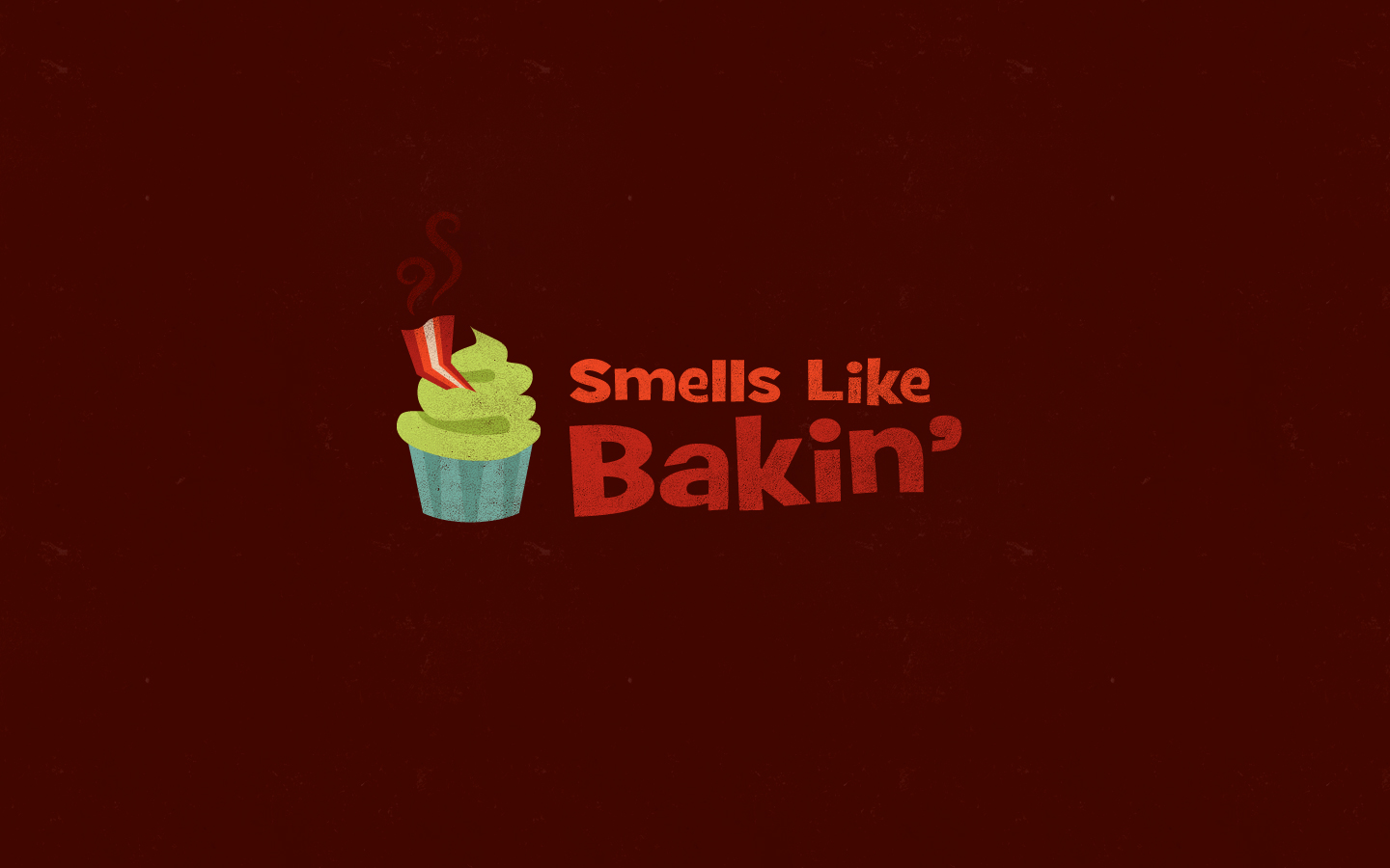 Smellslikebacon
