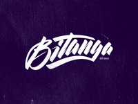 Bitanga