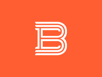Final Personal Logo