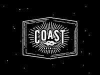 Coast-lockup_new_teaser