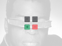 Lavar Button