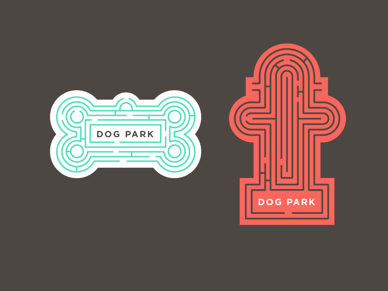 Bark Park