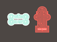 Bark Park