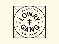 Lowry Gang