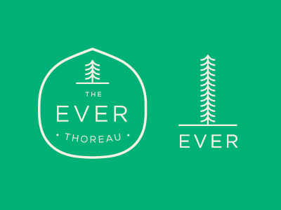 Ever