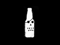 Ff_teaser