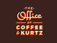 Office_teaser