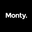 Monty