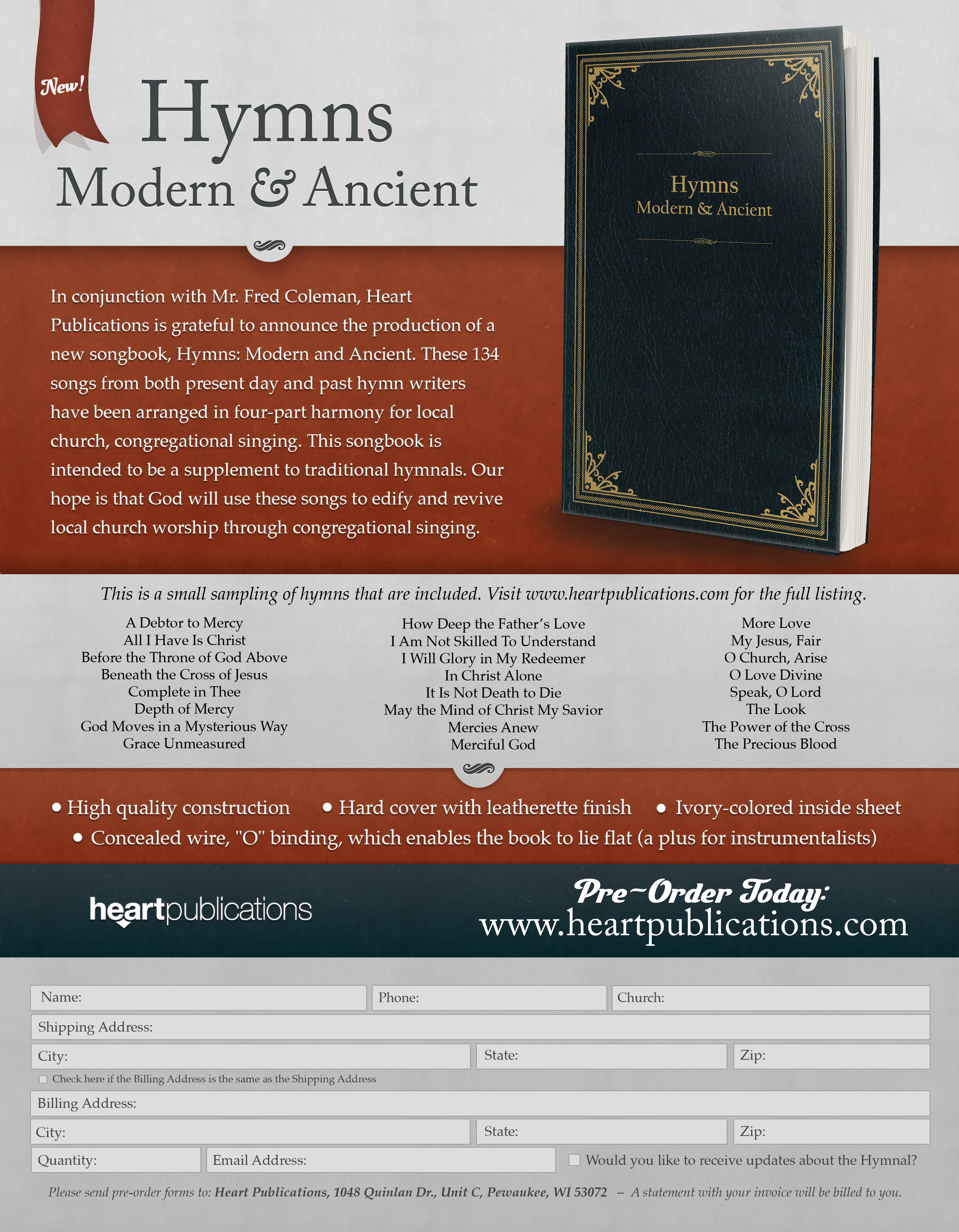 Hymns_flyer_full