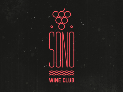 Sono-2