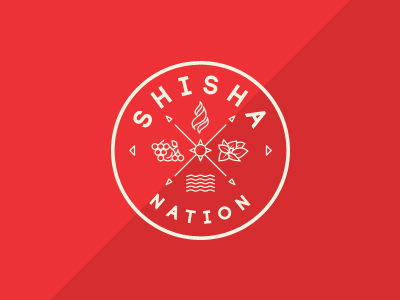 Shishanation