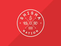 Shisha Nation
