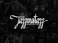 Jazzmatazz_teaser