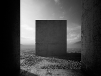 Cube_teaser